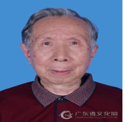 张高徊
