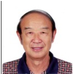 汤明哲
