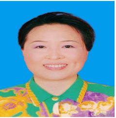 童爱娜