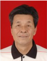 罗邦龙