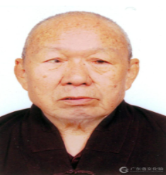 池彰龙