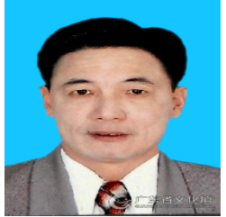 钟柳红